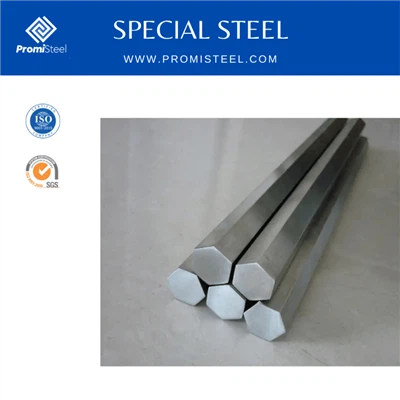 இலவச கட்டிங் ஸ்டீல்|12L14|1215|11SMnPb30